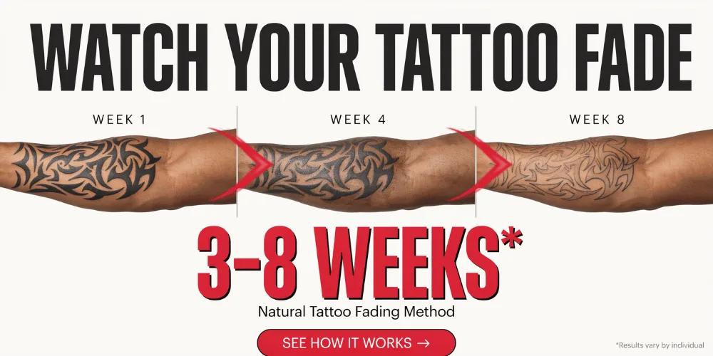 laserlesstattooremoval-review-does-it-work-results