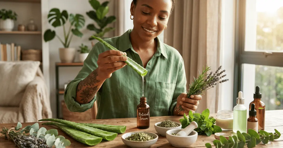 natural-tattoo-removal-alternatives-for-dark-skin