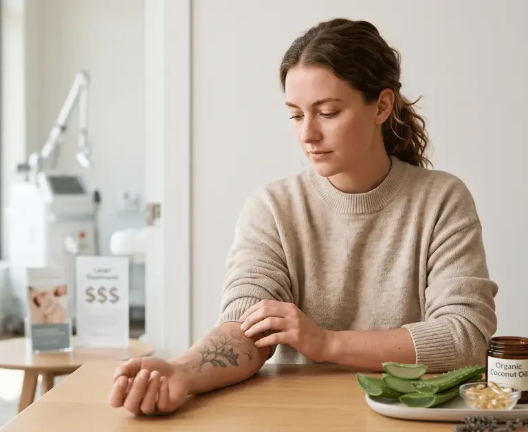 how-to-make-a-tattoo-fade-faster-naturally-with-safe-home-methods-and-laser-alternatives
