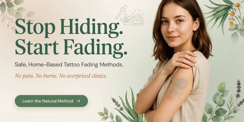 laserlesstattooremoval-fast-results-natural-method