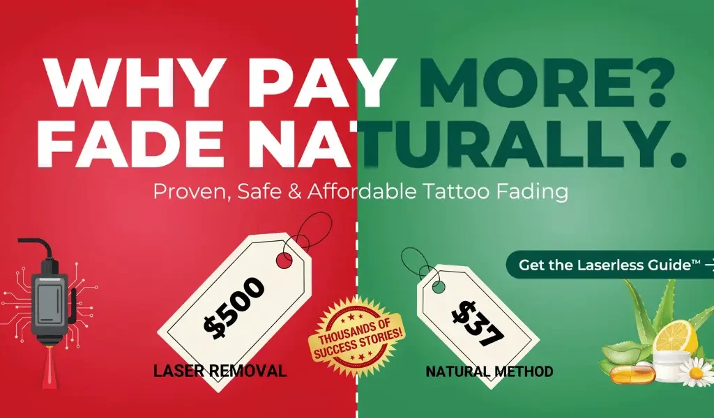 laserlesstattooremoval-guide-book-cover-and-results