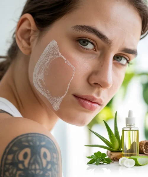 tattoo-removal-process